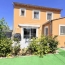  AGENCE TEMPLUM : Maison / Villa | SORGUES (84700) | 100 m2 | 287 000 € 