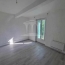  AGENCE TEMPLUM : Immeuble | SORGUES (84700) | 268 m2 | 320 000 € 