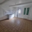  AGENCE TEMPLUM : Immeuble | SORGUES (84700) | 268 m2 | 320 000 € 