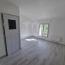  AGENCE TEMPLUM : Immeuble | SORGUES (84700) | 268 m2 | 320 000 € 
