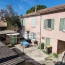  AGENCE TEMPLUM : Immeuble | SORGUES (84700) | 268 m2 | 320 000 € 