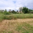  AGENCE TEMPLUM : Terrain | SORGUES (84700) | 0 m2 | 260 000 € 