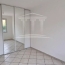  AGENCE TEMPLUM : Appartement | SORGUES (84700) | 53 m2 | 69 000 € 