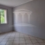  AGENCE TEMPLUM : Appartement | SORGUES (84700) | 53 m2 | 69 000 € 