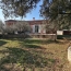  AGENCE TEMPLUM : Maison / Villa | SORGUES (84700) | 172 m2 | 395 000 € 