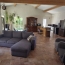  AGENCE TEMPLUM : Maison / Villa | SORGUES (84700) | 172 m2 | 395 000 € 