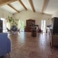  AGENCE TEMPLUM : Maison / Villa | SORGUES (84700) | 172 m2 | 395 000 € 