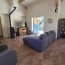  AGENCE TEMPLUM : Maison / Villa | SORGUES (84700) | 172 m2 | 395 000 € 