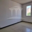  AGENCE TEMPLUM : Appartement | SORGUES (84700) | 52 m2 | 87 000 € 