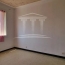  AGENCE TEMPLUM : Appartement | SORGUES (84700) | 52 m2 | 87 000 € 