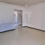  AGENCE TEMPLUM : Appartement | SORGUES (84700) | 52 m2 | 87 000 € 