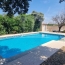  AGENCE TEMPLUM : Maison / Villa | SORGUES (84700) | 167 m2 | 545 000 € 