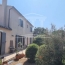  AGENCE TEMPLUM : Maison / Villa | SORGUES (84700) | 167 m2 | 545 000 € 