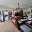  AGENCE TEMPLUM : Maison / Villa | SORGUES (84700) | 167 m2 | 545 000 € 