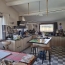  AGENCE TEMPLUM : Maison / Villa | SORGUES (84700) | 167 m2 | 545 000 € 