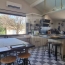  AGENCE TEMPLUM : Maison / Villa | SORGUES (84700) | 167 m2 | 545 000 € 