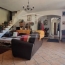  AGENCE TEMPLUM : Maison / Villa | SORGUES (84700) | 167 m2 | 545 000 € 