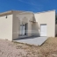  AGENCE TEMPLUM : Maison / Villa | SORGUES (84700) | 63 m2 | 189 000 € 