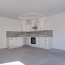  AGENCE TEMPLUM : Maison / Villa | SORGUES (84700) | 63 m2 | 189 000 € 