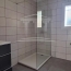  AGENCE TEMPLUM : Maison / Villa | SORGUES (84700) | 63 m2 | 189 000 € 