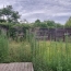  AGENCE TEMPLUM : House | AVIGNON (84000) | 91 m2 | 209 000 € 