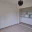  AGENCE TEMPLUM : House | AVIGNON (84000) | 91 m2 | 209 000 € 