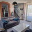  AGENCE TEMPLUM : Maison / Villa | ALTHEN-DES-PALUDS (84210) | 118 m2 | 363 000 € 