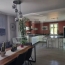  AGENCE TEMPLUM : Maison / Villa | ALTHEN-DES-PALUDS (84210) | 118 m2 | 363 000 € 
