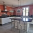  AGENCE TEMPLUM : Maison / Villa | ALTHEN-DES-PALUDS (84210) | 118 m2 | 363 000 € 