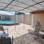  AGENCE TEMPLUM : Maison / Villa | ALTHEN-DES-PALUDS (84210) | 118 m2 | 363 000 € 