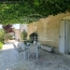  AGENCE TEMPLUM : Maison / Villa | ALTHEN-DES-PALUDS (84210) | 118 m2 | 363 000 € 