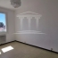  AGENCE TEMPLUM : Appartement | SORGUES (84700) | 67 m2 | 68 000 € 