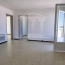  AGENCE TEMPLUM : Appartement | SORGUES (84700) | 67 m2 | 68 000 € 