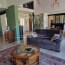  AGENCE TEMPLUM : Maison / Villa | SORGUES (84700) | 135 m2 | 389 000 € 
