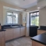  AGENCE TEMPLUM : Maison / Villa | SORGUES (84700) | 135 m2 | 389 000 € 