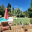  AGENCE TEMPLUM : Maison / Villa | SORGUES (84700) | 135 m2 | 389 000 € 