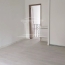  AGENCE TEMPLUM : Maison / Villa | SORGUES (84700) | 88 m2 | 129 000 € 