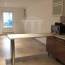  AGENCE TEMPLUM : Maison / Villa | SORGUES (84700) | 88 m2 | 129 000 € 
