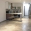  AGENCE TEMPLUM : Maison / Villa | SORGUES (84700) | 88 m2 | 129 000 € 