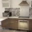  AGENCE TEMPLUM : Maison / Villa | SORGUES (84700) | 88 m2 | 129 000 € 