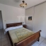  AGENCE TEMPLUM : Maison / Villa | SORGUES (84700) | 129 m2 | 295 000 € 