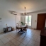  AGENCE TEMPLUM : Maison / Villa | SORGUES (84700) | 129 m2 | 295 000 € 