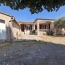  AGENCE TEMPLUM : Maison / Villa | SORGUES (84700) | 129 m2 | 295 000 € 