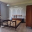  AGENCE TEMPLUM : House | SORGUES (84700) | 215 m2 | 418 000 € 