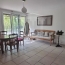  AGENCE TEMPLUM : House | SORGUES (84700) | 215 m2 | 418 000 € 