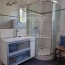  AGENCE TEMPLUM : House | SORGUES (84700) | 215 m2 | 418 000 € 
