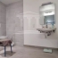  AGENCE TEMPLUM : House | SORGUES (84700) | 215 m2 | 418 000 € 