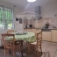  AGENCE TEMPLUM : House | SORGUES (84700) | 215 m2 | 418 000 € 