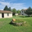  AGENCE TEMPLUM : House | SORGUES (84700) | 215 m2 | 418 000 € 