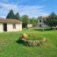  AGENCE TEMPLUM : Maison / Villa | SORGUES (84700) | 210 m2 | 418 000 € 